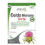 Physalis Milk Thistle Forte 45 Tablets