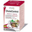 Physalis Cholecontrol Infusion 20Filters Bio