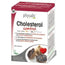 Physalis Cholesterol Control 30 Tablets