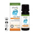 Physalis Clear Mind Synergy Essential Oil 10Ml. Bio