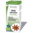 Physalis Star Anise Essence 10Ml. Bio
