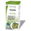 Physalis Cypress Essence 10Ml. Bio