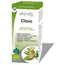 Physalis Clove Essence 10Ml. Bio