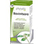 Physalis Ravintsara Essence 10Ml. Bio
