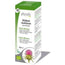 Physalis Milk Thistle Extract Sylybum M. 100Ml. Bio