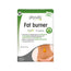 Physalis Brûleur de Graisse 30 Comprimés Bio