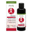 Physalis Flexsan Muscle & Joint Massage Oil 100M