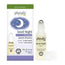 Physalis Good Night Sweet Dreams Roll-On 10Ml. Bio