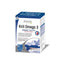 Physalis Krill Omega 3 , 30 capsules