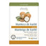 Physalis Shea Butter 250Gr. Bio