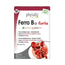 Physalis Ph Ferro B12 Forte 45 Tablets