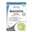 Physalis Quercetin Forte 30 Tablets Bio