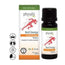 Physalis Red Energy Synergy Essential Oil 10Ml. Bio