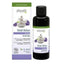 Physalis Relax Serenity Massage Oil 100Ml. Bio