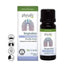 Physalis Respiration Synergy Essential Oil 10Ml. Bio