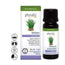 Physalis Vetiver Essential Oil 5Ml. Bio