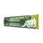 Physiorelax CBD Crème de massage, 75 ml