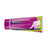 Physiorelax Forte Plus, 250 ml