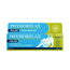 Physiorelax Polar, 75 ml