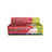 Physiorelax Ultra Heat, 75 ml