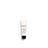 Phyto 7.43 Blond cuivré doré