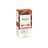 Phyto 7.43 Golden Copper Blonde