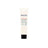 Phyto 9.3 Blond doré clair