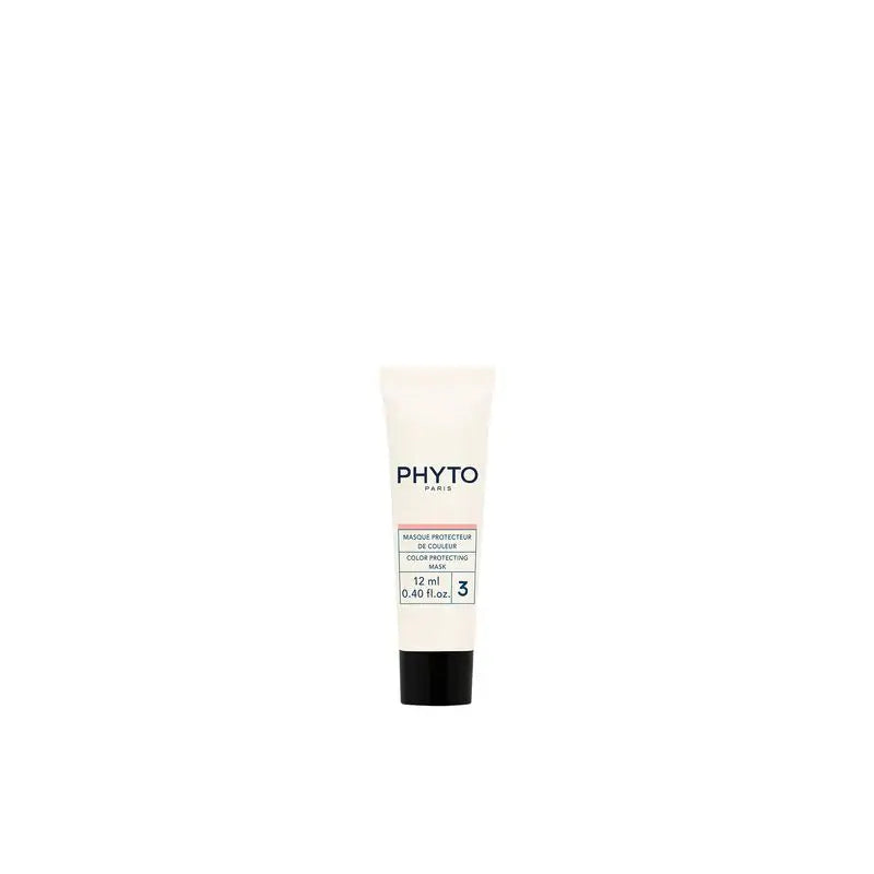 Phyto 9.3 Blond doré clair