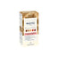 Phyto 9.3 Light Golden Blonde
