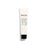 Phyto 9.8 Light Beige Blonde