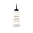 Phyto Colour 5.35 Brun chocolat clair
