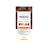 Phyto Colouring 6.34 Dark Blonde Copper - Kit de coloration permanente, 110 ml