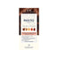 Phyto Colouring 6.34 Dark Blonde Copper - Kit de coloration permanente, 110 ml