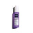 Phyto Phytophanere Sérum Ultra, 50 ml