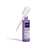 Phyto Phytophanere Sérum Ultra, 50 ml