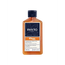 Phyto Plage Aftersun Rehydrating Shampoo, 250 ml