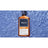 Phyto Plage Shampooing réhydratant après-soleil, 250 ml