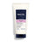 Phyto Curls Conditionneur hydratant pour les boucles, 175 ml