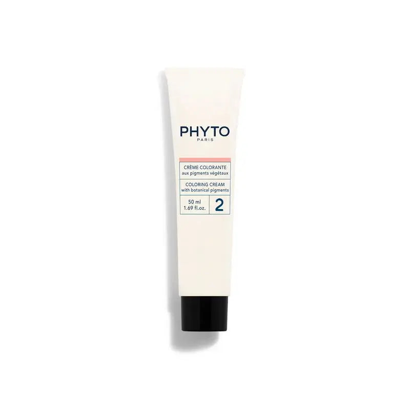 Phyto Blonde 10 Blond extra clair