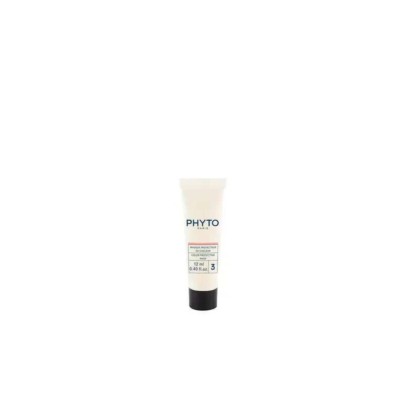 Phyto Blonde 10 Blond extra clair