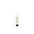 Phyto Blonde 10 Blond extra clair