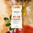 Phyto Blonde 10 Blond extra clair