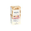 Phyto Blonde 10 Extra Light Blonde