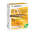 Fitosoya Vaginal Gel 8 Dosage 5 ml Arkopharma