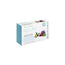 Phytoadvance Relax 30Chewable Tablets.