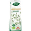 Phytobiopole Phyto-Bipole Bio Oatmeal 50Ml.