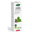 Phytobiopole Phyto-Bipole Bio Horse Chestnut 50Ml.