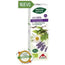 Phytobiopole Phyto-Bipole Mix-Cefa (Headaches) 50Ml.