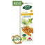 Phytobiopole Phyto-Bipole Mix-Col (Cholesterol) 50Ml.