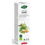 Phytobiopole Phyto-Bipole Mix-Gases (Flat Belly) 50Ml.
